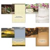 Shared Blessings 48 All Occasion Cards Value Pack 2, King