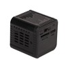 Night Vision Mini Camera 1080p 120 Degree 5V 1A Micro