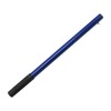 Generic Jack Handle Jack Pole Lever Easy to Use Heavy
