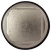トネ(TONE) インパクト用ソケットアダプター NA34 差込角9.5mm(3/8") &12.7mm(1/2")