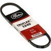 Gates 1240 Truflex V-Belt