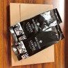 Coffee Beans Home-Roasted Coffee Mountain (Large Capacity, This Taste) Specialty