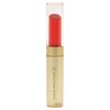 Max Factor Colour Intensifying Lip Balm 2 g 10 Charming