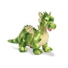 Aurora® Ferocious Dinos & Dragons Vollenth The Green™ Stuffed Animal