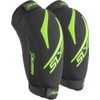 Slytech Elbow Pads Elbo Wpro One Heavy Duty, Unisex, Ellbogenschützer
