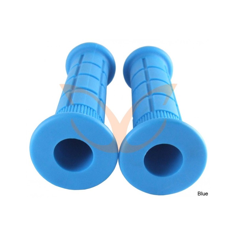CarbonCycles eXotic Bang Bang Built In Safety End Cap &