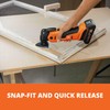 Fein Sanding Sheets with Hook & Loop Attachment - Aluminum
