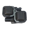 Rllyer Ignition Coil for Polaris RZR 1000 XP 2014-2016