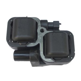 Rllyer Ignition Coil for Polaris RZR 1000 XP 2014-2016