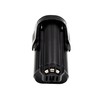 TAWUZUOR (2 Pack) Upgrade 12V B812-03 B812-02 B812-01 Battery for