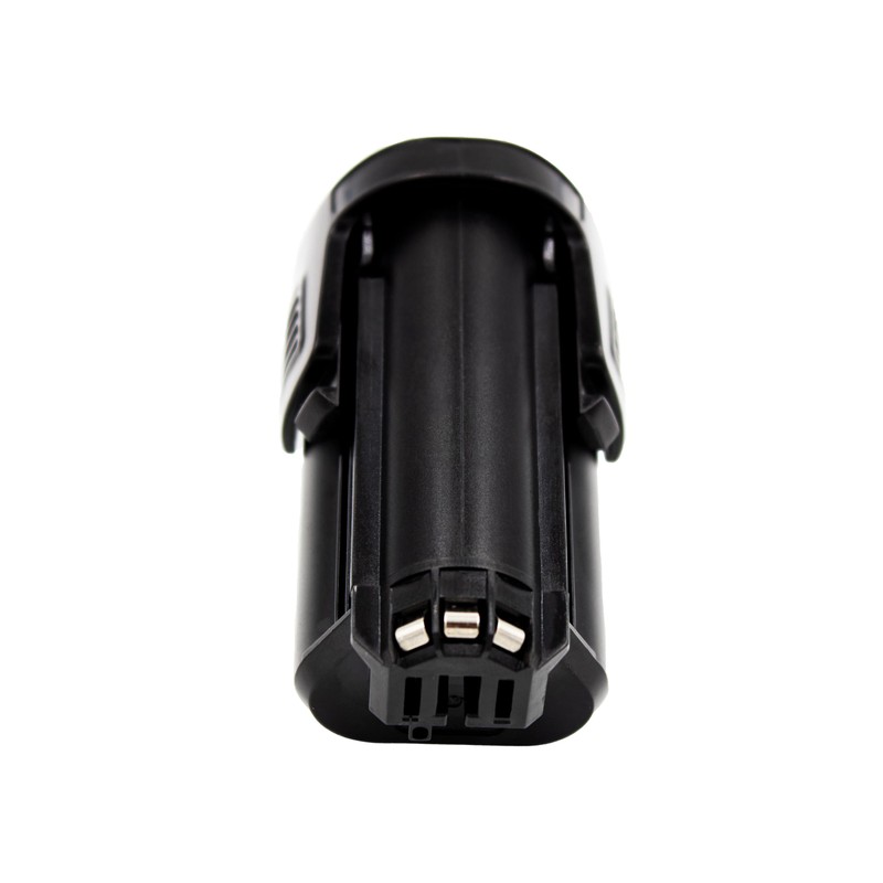 TAWUZUOR (2 Pack) Upgrade 12V B812-03 B812-02 B812-01 Battery for
