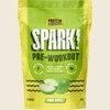 Protein Supplies Australia Spark Pre Workout Sour Apple 250g
