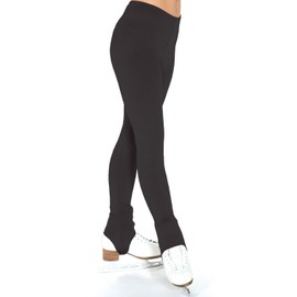 Jerry's 365 Fleece Stirrups Pant (Adult M)