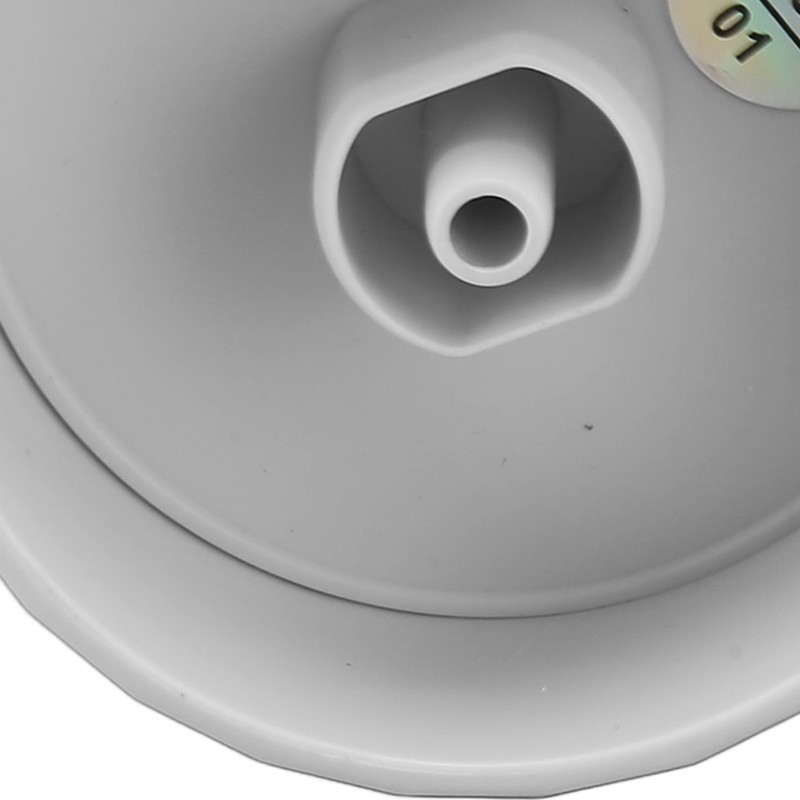 Electric Water Dispenser Portable USB Rechargeable Powerful Motor Quiet Automatic