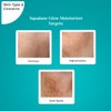 Pilgrim Squalane Niacinamide & Vitamin C Glow Moisturizer for Face