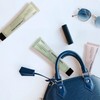 Biobio (self-produced product) Highly moisturizing moisturizing body biobio hand and