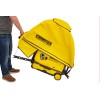 CHAMPION INVERTER GENERATOR COVER for 2000 to 11,000-Watt Inverters