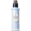 LAVONS Liquid Fabric Conditioner (Fabric Softener) from Japan for Laundry