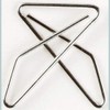 Exacompta - Ref 14766E - Large Cross Ties (Pack of