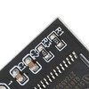TPM 2.0 Encryption Security Module 14 Pin LPC Interface Encryption