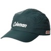 Coleman 181-031A Jet Cap, green