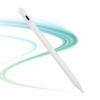 Lenovo Ideapad Flex 5/7/3 Pen,Active Stylus Pen for Lenovo Ideapad