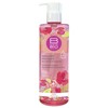 BcomBIO Organic Nourishing Cleansing Oil 400ml