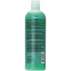 Gena Pedi Scrub Gel, 16 Fluid Ounce