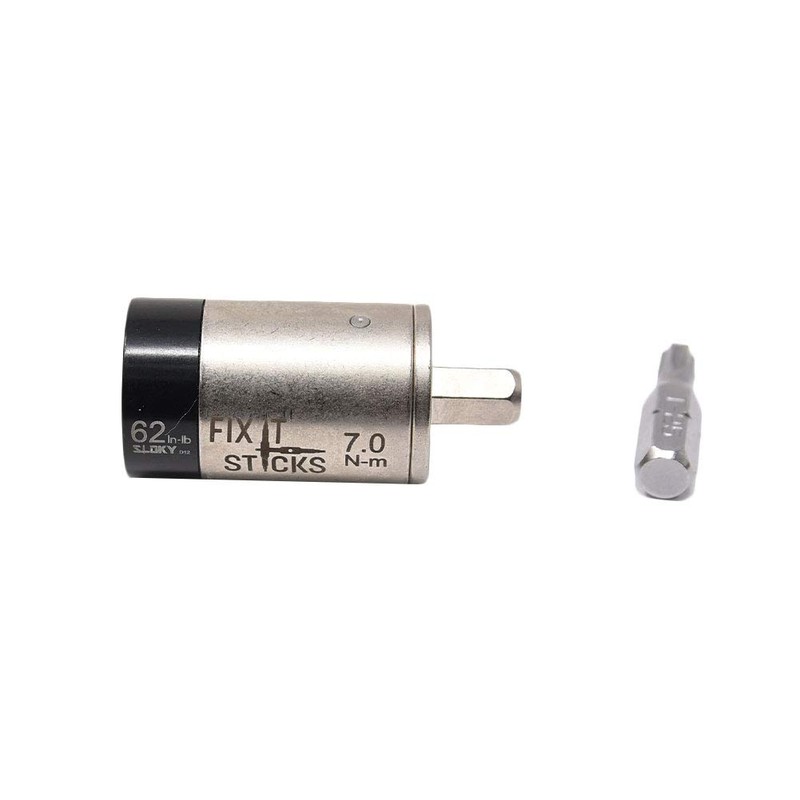 Fix It Sticks Large Torque Limiter | Durable Accurate Lightweight
