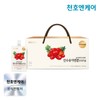Cheonho Ncare Cornus officinalis Night Gate Original 80ml 30 packs