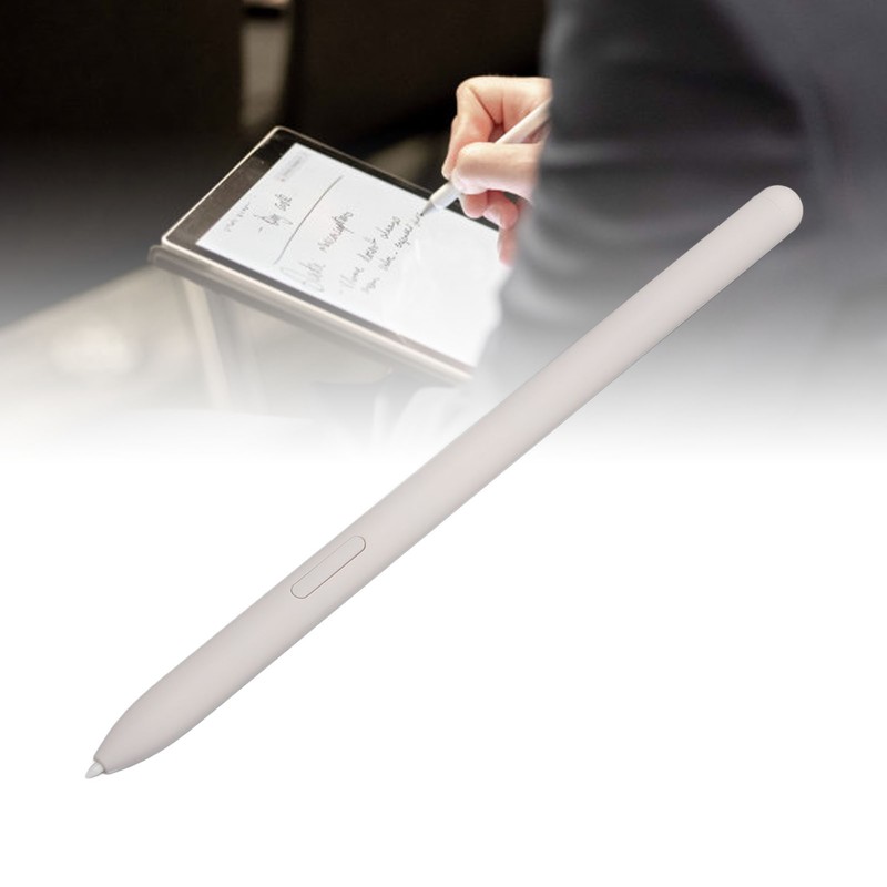 Tablet Stylus Pen Kit with 5 Replacement Tips Tablet Stylus