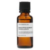 Eucalyptus Globles 30ml Incent Essential Oil Essential Oil
