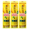 Setouchi Lemon Farm Lemosco 60g x 3-pack Set Domestic Gift