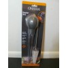 Oneida 2-Piece Baster Set, 31125