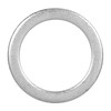 10 Set Starter Recoil Pawl Kit Replacement for Stihl TS400