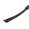 Beufee 8Pcs Side Brush Replacement Parts Fit for Ilife V3s