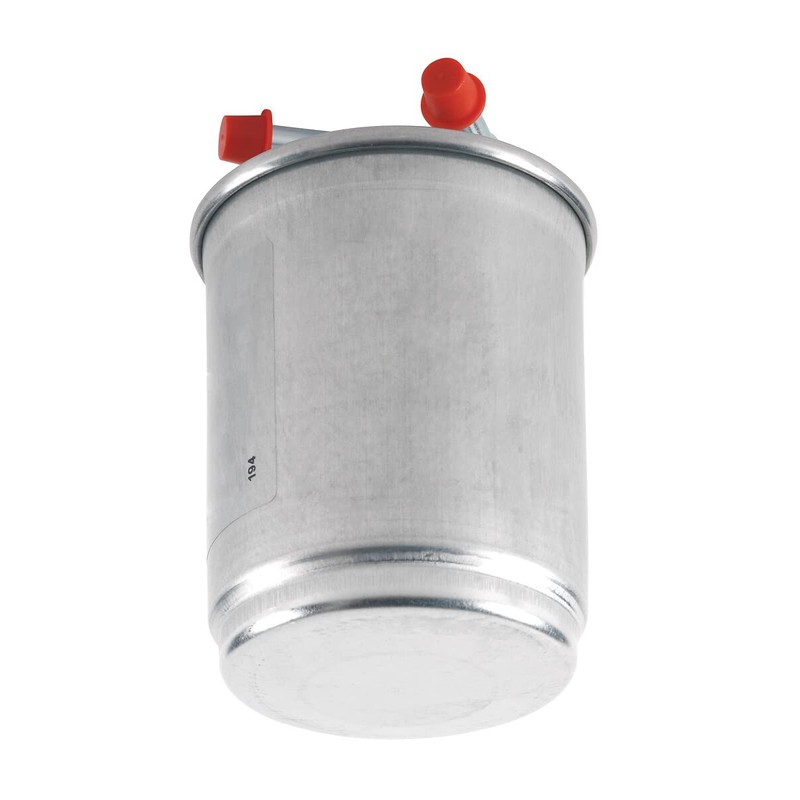 Valeo 587510 Fuel filter