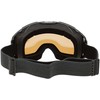 Uvex Ski Goggles Craxx OTG P