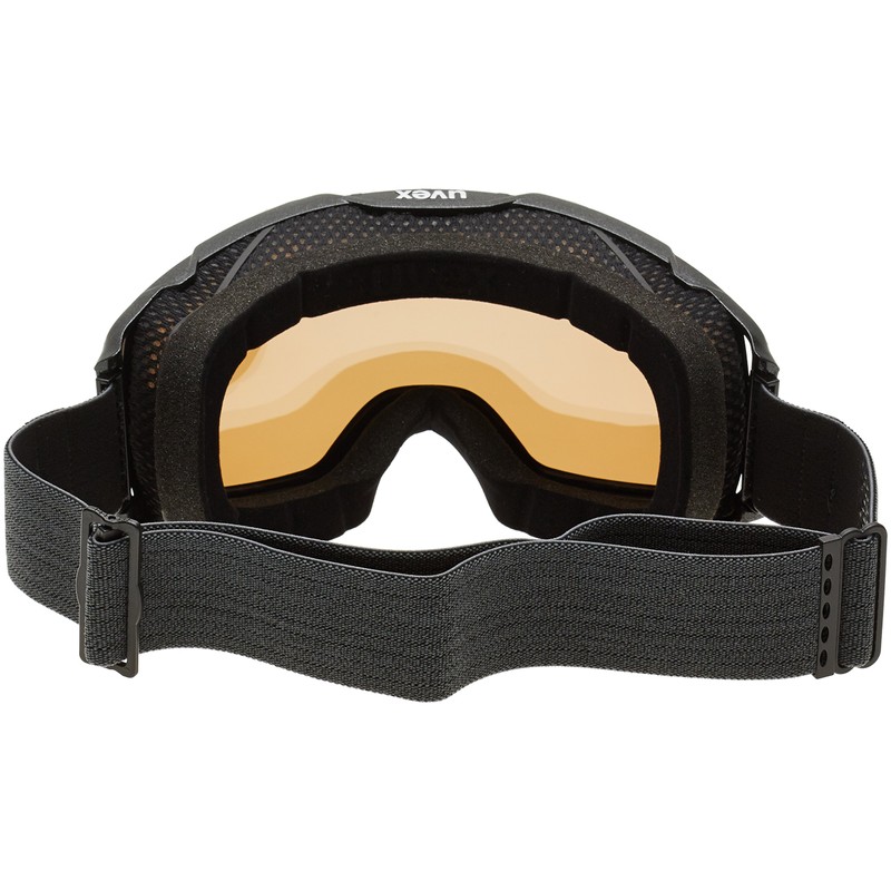 Uvex Ski Goggles Craxx OTG P