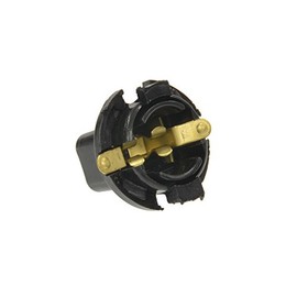 1977-1989 Corvette Instrument Cluster Bulb Socket