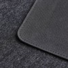 Wolvende Premium Felt Desk Mat | Medium 30cm x 90cm