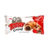 Elvan Today Chocolate Croissants (Pack of 6) | Individually Wrapped,