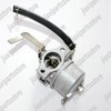 Carburetor for YAMAHA MZ175 EF2600 EF2700 Generator