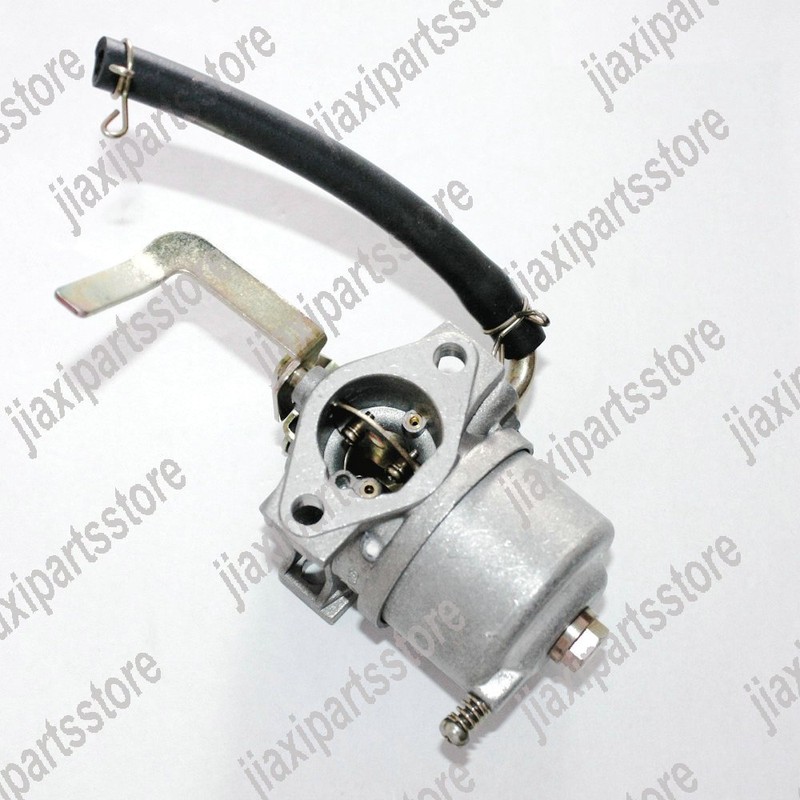 Carburetor for YAMAHA MZ175 EF2600 EF2700 Generator