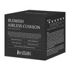 Brillieight cushion puff 1 set (5 pieces) / 브릴리에잇 쿠션