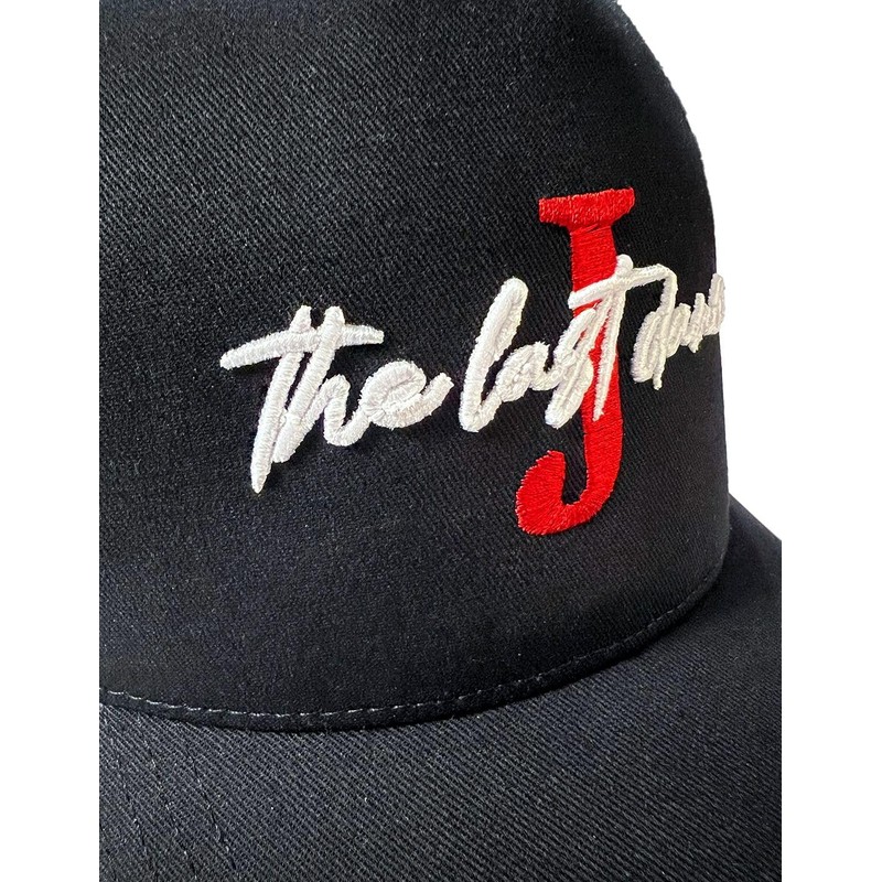 Blasfemus Baseball Cap for Men and Women with Embroidered Visor
