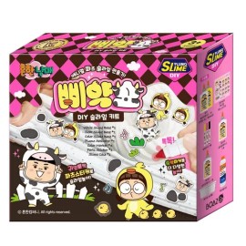 흔한남매 슬라임 삐약소 : 토이저러스