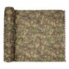 LOOGU Camo Netting, Camouflage Net Blinds Great for Sunshade Camping