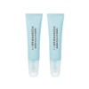 Bringgreen lip balm bamboo hyaluronic moisturizing lip essence 11g 2