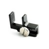 NICEYRIG Camera Cable Lock Clamp HDMI Lock Clamp HDMI Plug